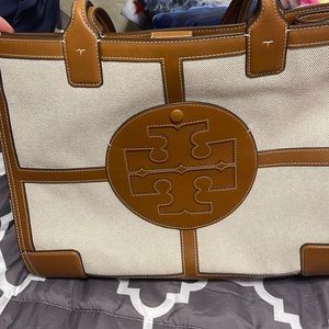 Tory Burch bag